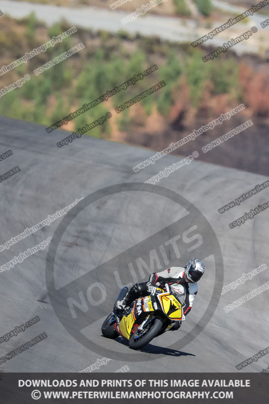 motorbikes;no limits;october 2016;peter wileman photography;portimao;portugal;trackday digital images