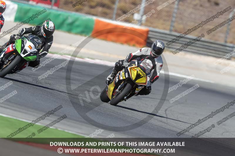 motorbikes;no limits;october 2016;peter wileman photography;portimao;portugal;trackday digital images