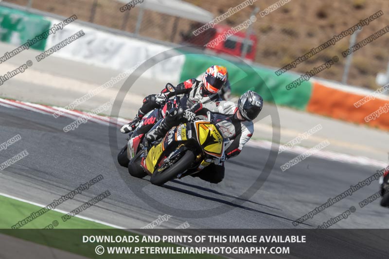 motorbikes;no limits;october 2016;peter wileman photography;portimao;portugal;trackday digital images