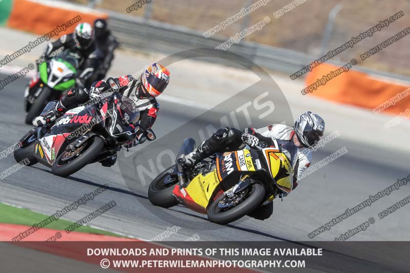 motorbikes;no limits;october 2016;peter wileman photography;portimao;portugal;trackday digital images