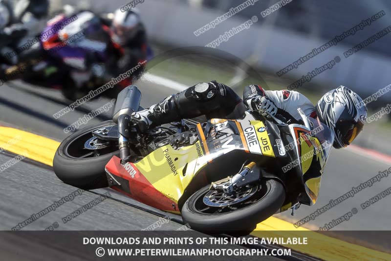 motorbikes;no limits;october 2016;peter wileman photography;portimao;portugal;trackday digital images