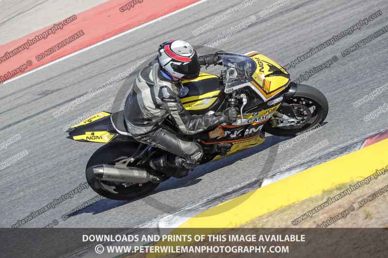 motorbikes;no limits;october 2016;peter wileman photography;portimao;portugal;trackday digital images