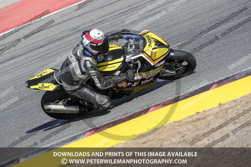 motorbikes;no limits;october 2016;peter wileman photography;portimao;portugal;trackday digital images