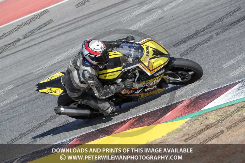 motorbikes;no limits;october 2016;peter wileman photography;portimao;portugal;trackday digital images