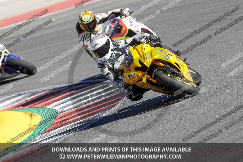 motorbikes;no limits;october 2016;peter wileman photography;portimao;portugal;trackday digital images