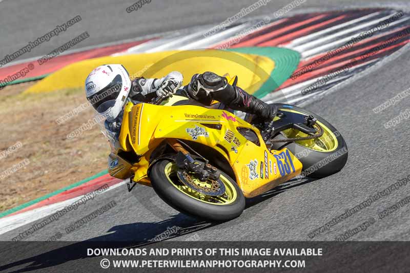 motorbikes;no limits;october 2016;peter wileman photography;portimao;portugal;trackday digital images