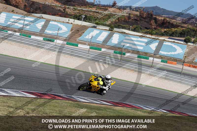 motorbikes;no limits;october 2016;peter wileman photography;portimao;portugal;trackday digital images
