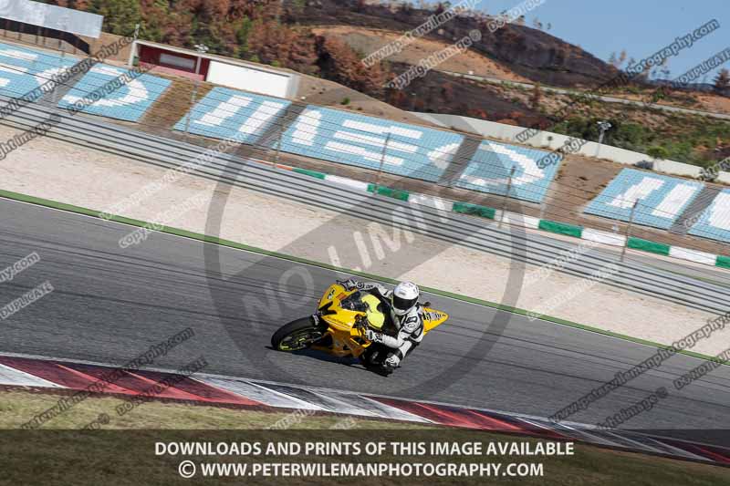 motorbikes;no limits;october 2016;peter wileman photography;portimao;portugal;trackday digital images