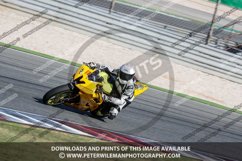 motorbikes;no limits;october 2016;peter wileman photography;portimao;portugal;trackday digital images