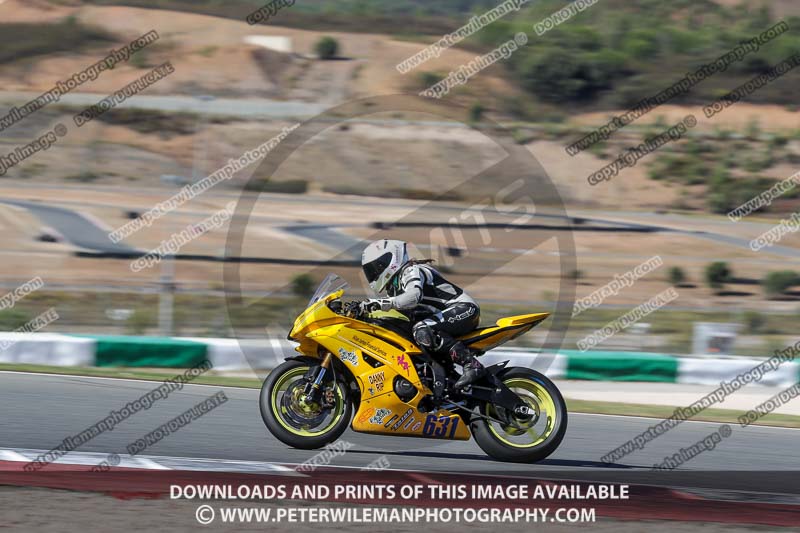 motorbikes;no limits;october 2016;peter wileman photography;portimao;portugal;trackday digital images
