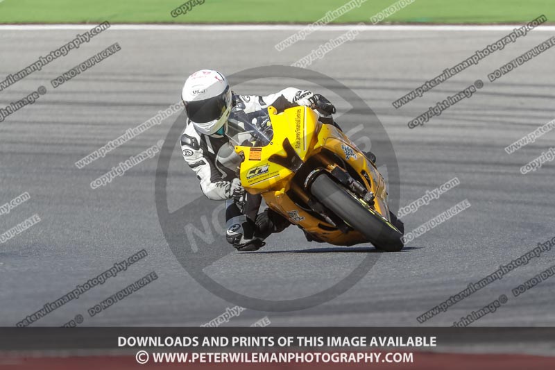 motorbikes;no limits;october 2016;peter wileman photography;portimao;portugal;trackday digital images