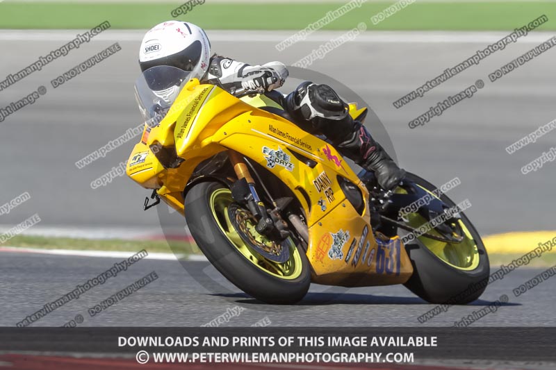 motorbikes;no limits;october 2016;peter wileman photography;portimao;portugal;trackday digital images