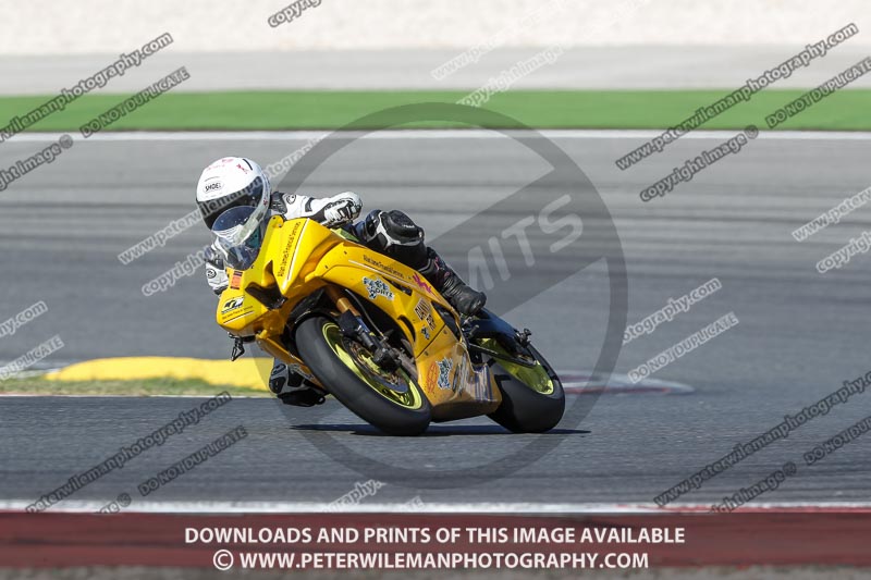 motorbikes;no limits;october 2016;peter wileman photography;portimao;portugal;trackday digital images