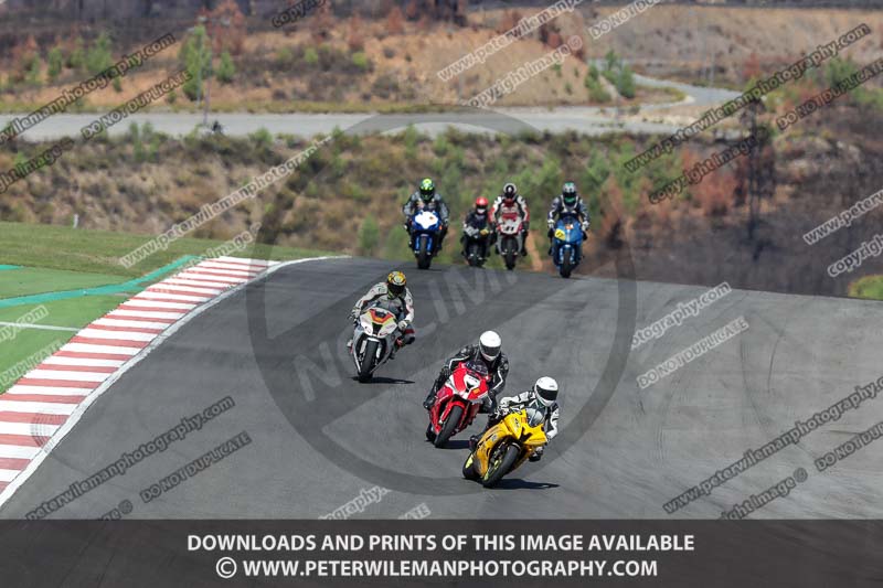 motorbikes;no limits;october 2016;peter wileman photography;portimao;portugal;trackday digital images