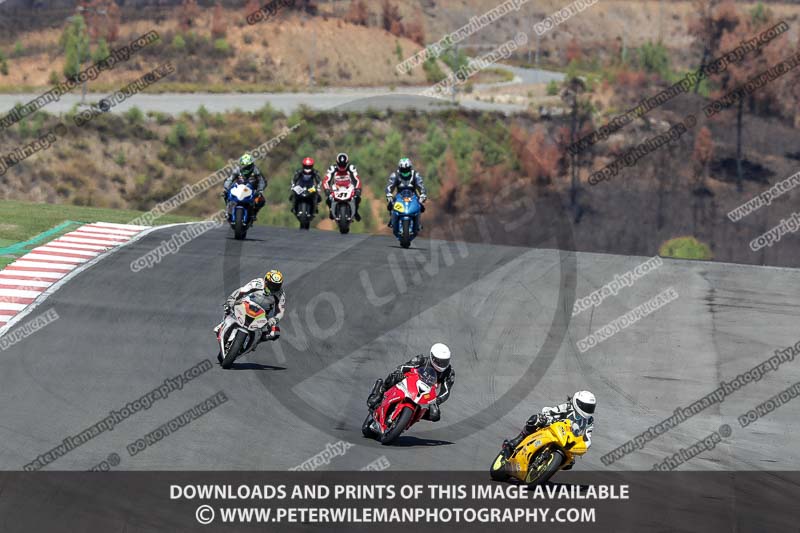 motorbikes;no limits;october 2016;peter wileman photography;portimao;portugal;trackday digital images