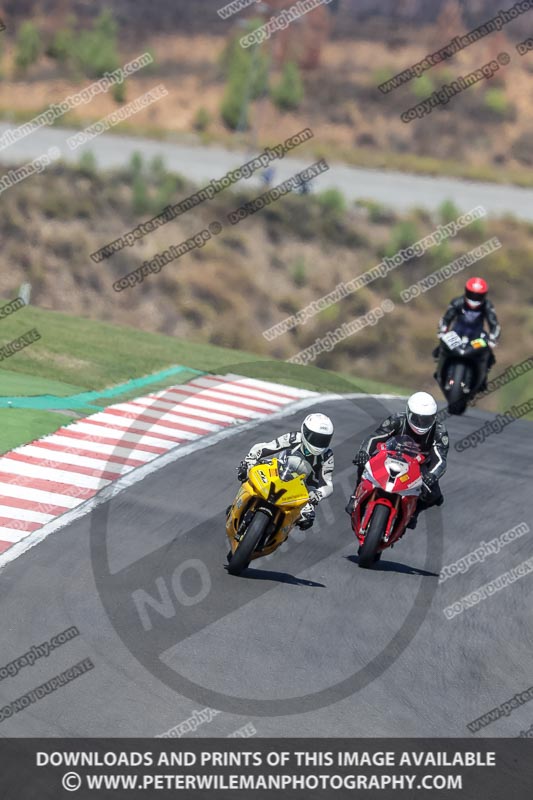 motorbikes;no limits;october 2016;peter wileman photography;portimao;portugal;trackday digital images
