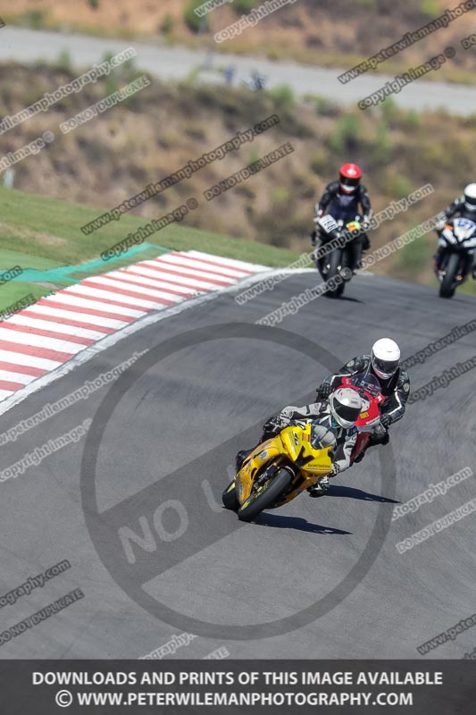 motorbikes;no limits;october 2016;peter wileman photography;portimao;portugal;trackday digital images