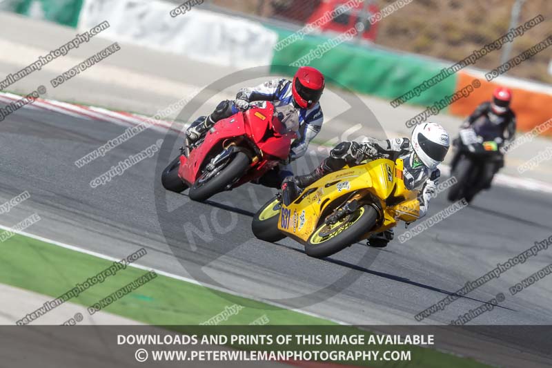 motorbikes;no limits;october 2016;peter wileman photography;portimao;portugal;trackday digital images