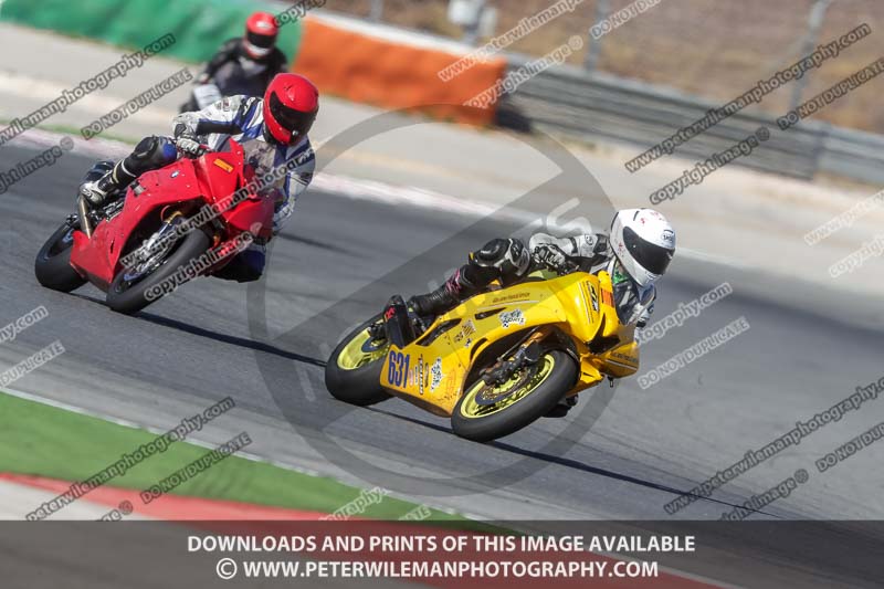 motorbikes;no limits;october 2016;peter wileman photography;portimao;portugal;trackday digital images