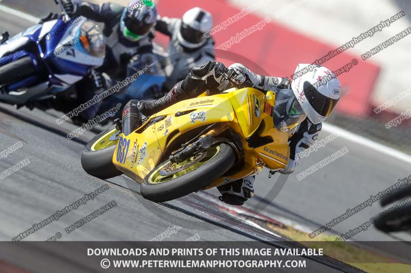 motorbikes;no limits;october 2016;peter wileman photography;portimao;portugal;trackday digital images