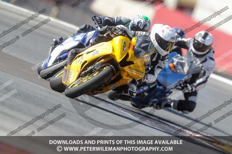 motorbikes;no limits;october 2016;peter wileman photography;portimao;portugal;trackday digital images