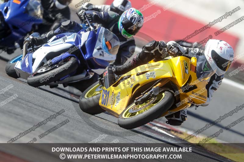 motorbikes;no limits;october 2016;peter wileman photography;portimao;portugal;trackday digital images