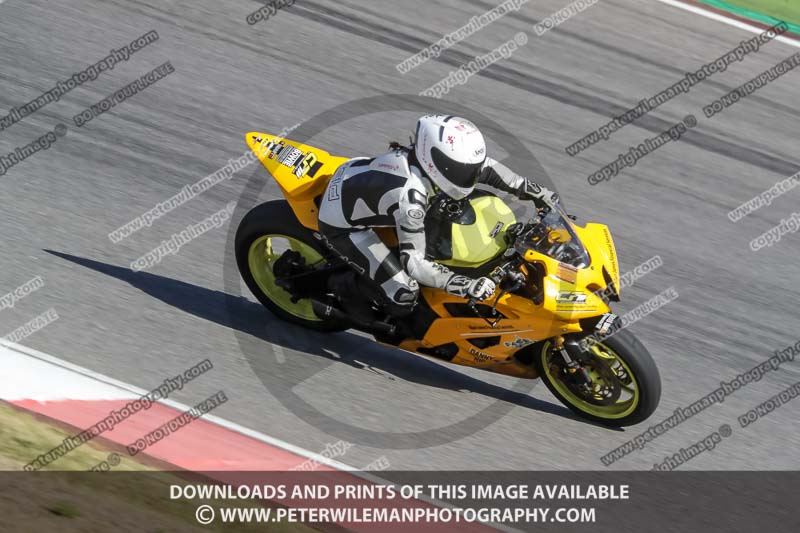 motorbikes;no limits;october 2016;peter wileman photography;portimao;portugal;trackday digital images