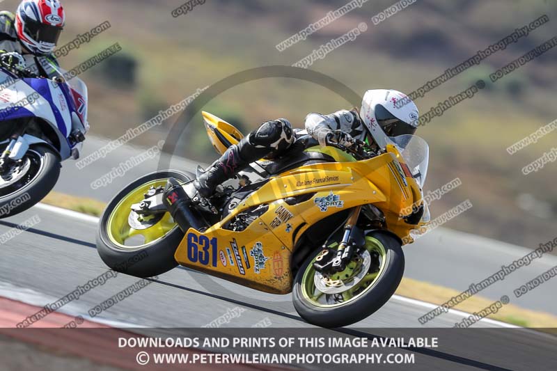 motorbikes;no limits;october 2016;peter wileman photography;portimao;portugal;trackday digital images