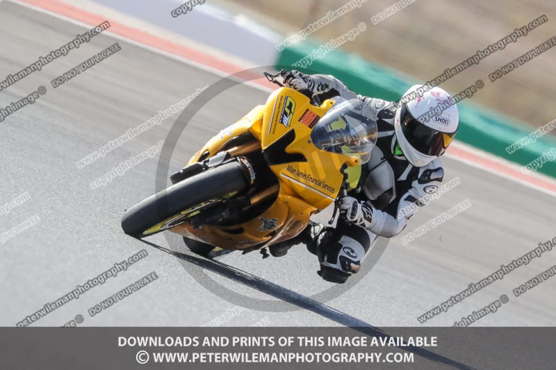 motorbikes;no limits;october 2016;peter wileman photography;portimao;portugal;trackday digital images