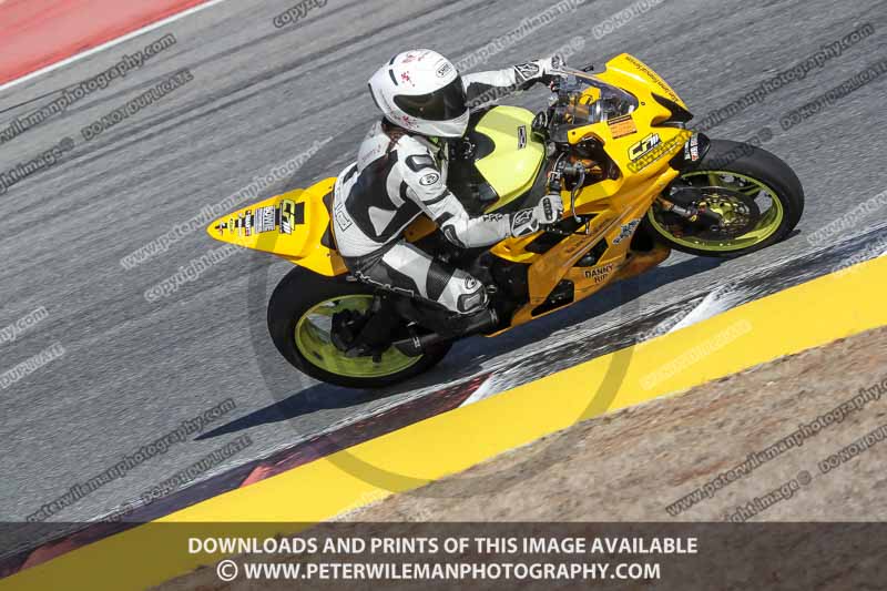 motorbikes;no limits;october 2016;peter wileman photography;portimao;portugal;trackday digital images
