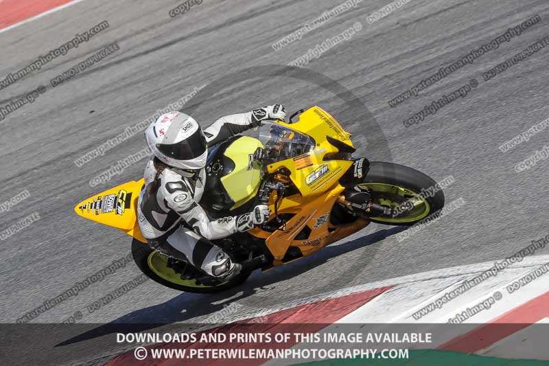 motorbikes;no limits;october 2016;peter wileman photography;portimao;portugal;trackday digital images