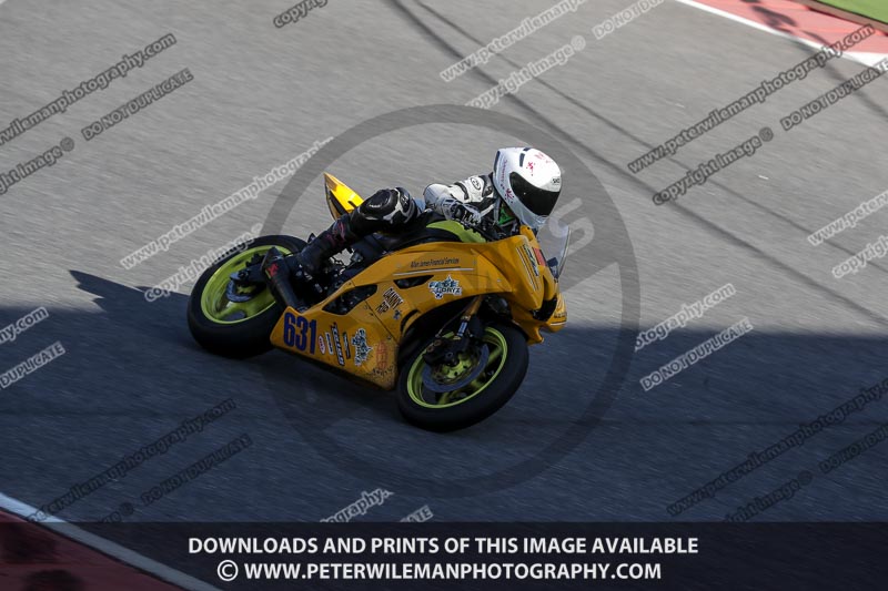 motorbikes;no limits;october 2016;peter wileman photography;portimao;portugal;trackday digital images