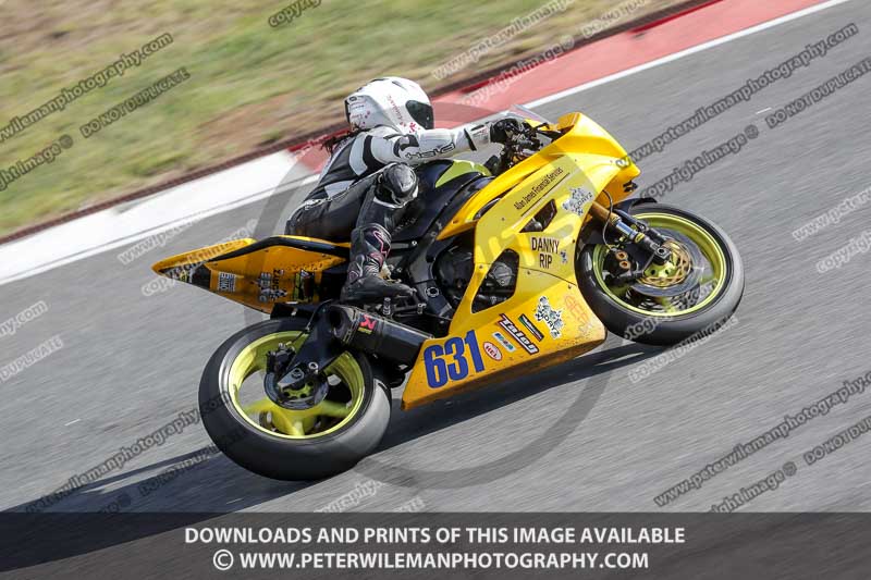 motorbikes;no limits;october 2016;peter wileman photography;portimao;portugal;trackday digital images