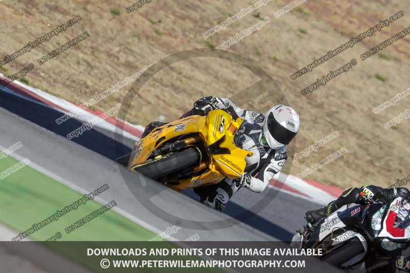 motorbikes;no limits;october 2016;peter wileman photography;portimao;portugal;trackday digital images