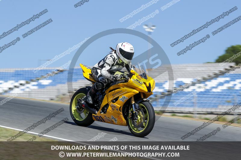 motorbikes;no limits;october 2016;peter wileman photography;portimao;portugal;trackday digital images