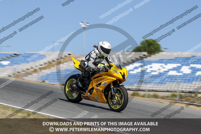 motorbikes;no limits;october 2016;peter wileman photography;portimao;portugal;trackday digital images