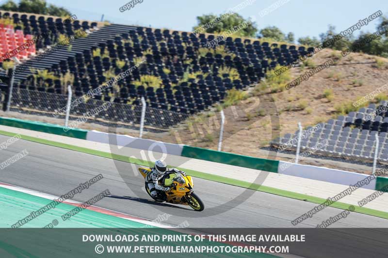 motorbikes;no limits;october 2016;peter wileman photography;portimao;portugal;trackday digital images