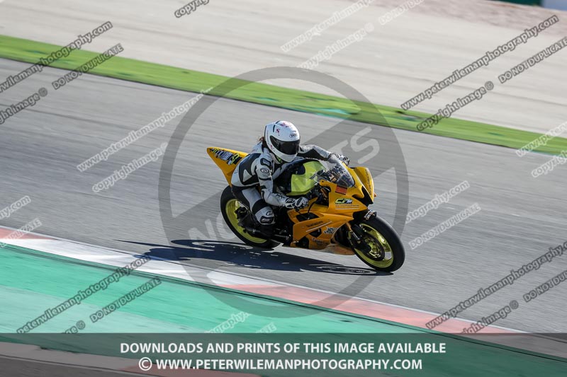motorbikes;no limits;october 2016;peter wileman photography;portimao;portugal;trackday digital images