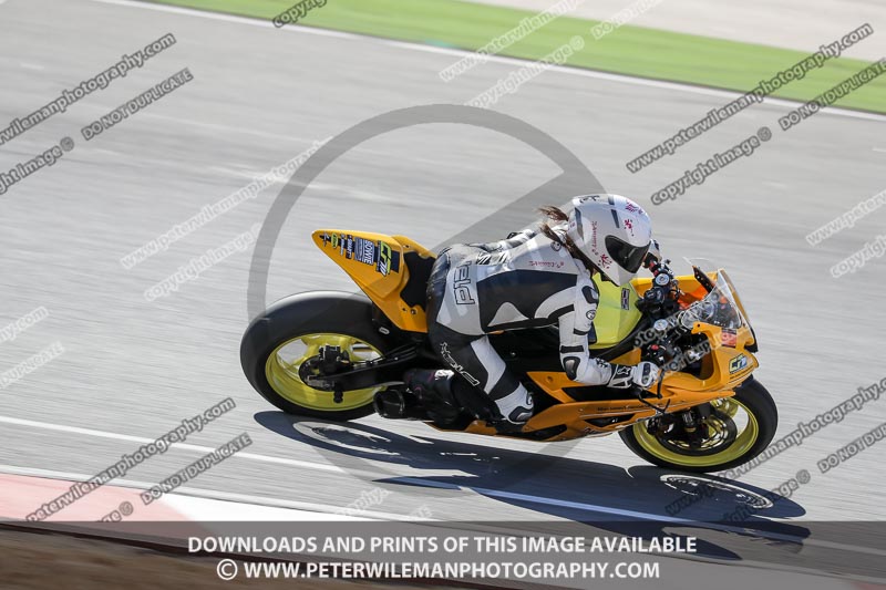 motorbikes;no limits;october 2016;peter wileman photography;portimao;portugal;trackday digital images