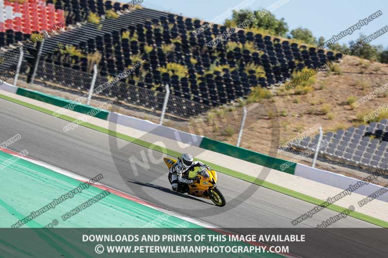 motorbikes;no limits;october 2016;peter wileman photography;portimao;portugal;trackday digital images