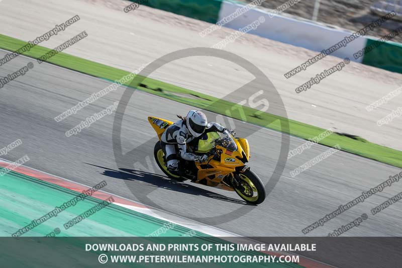 motorbikes;no limits;october 2016;peter wileman photography;portimao;portugal;trackday digital images