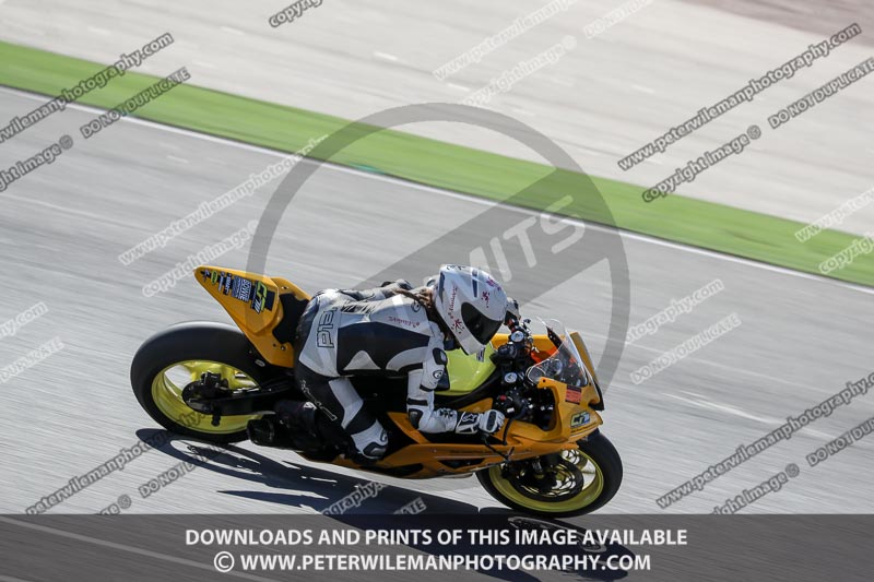 motorbikes;no limits;october 2016;peter wileman photography;portimao;portugal;trackday digital images