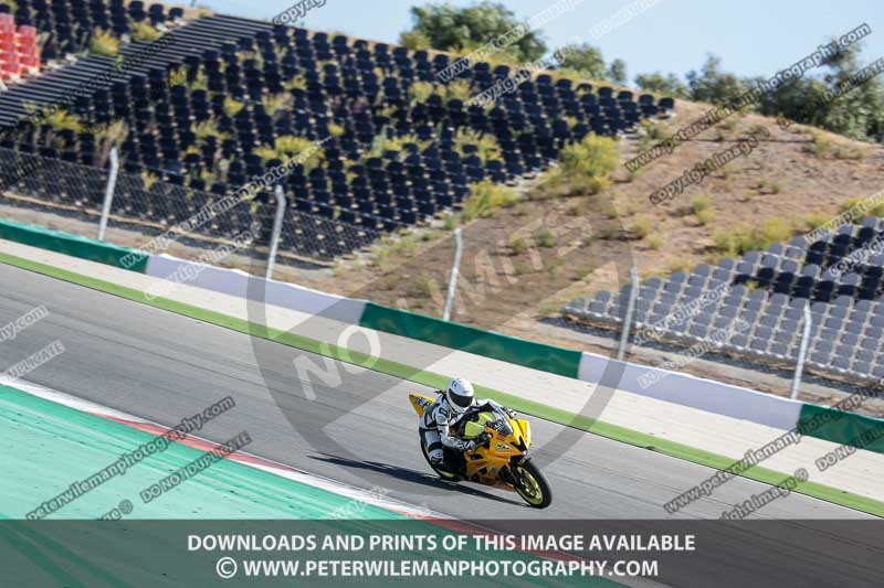 motorbikes;no limits;october 2016;peter wileman photography;portimao;portugal;trackday digital images