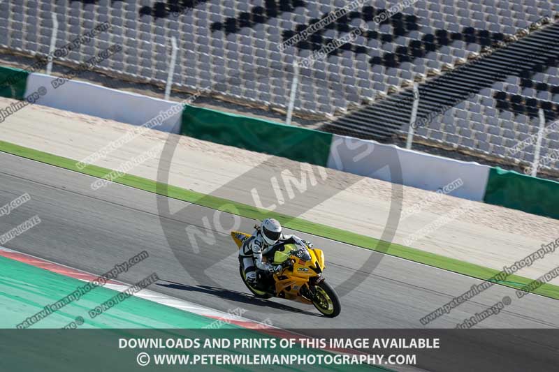 motorbikes;no limits;october 2016;peter wileman photography;portimao;portugal;trackday digital images