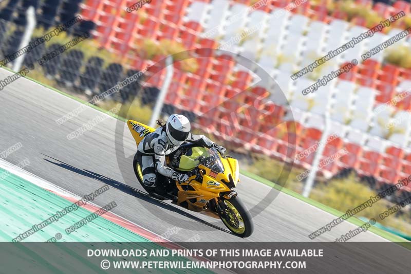 motorbikes;no limits;october 2016;peter wileman photography;portimao;portugal;trackday digital images