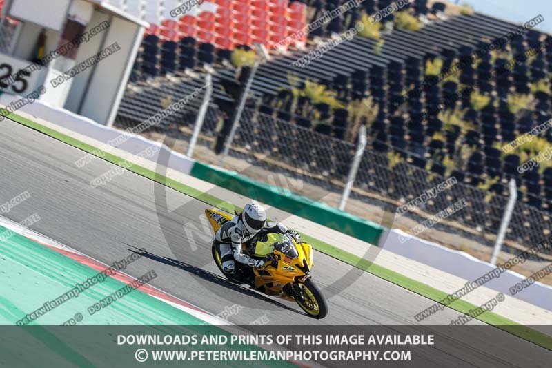 motorbikes;no limits;october 2016;peter wileman photography;portimao;portugal;trackday digital images