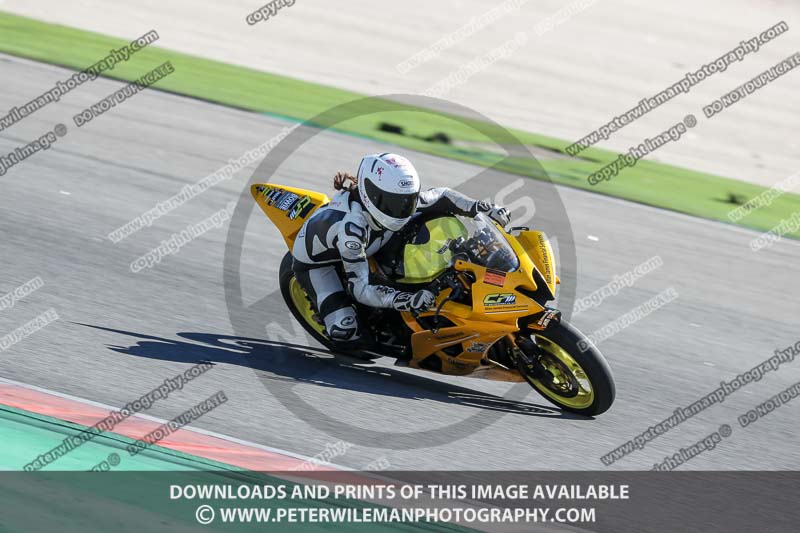 motorbikes;no limits;october 2016;peter wileman photography;portimao;portugal;trackday digital images