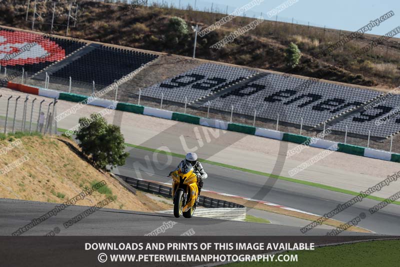 motorbikes;no limits;october 2016;peter wileman photography;portimao;portugal;trackday digital images