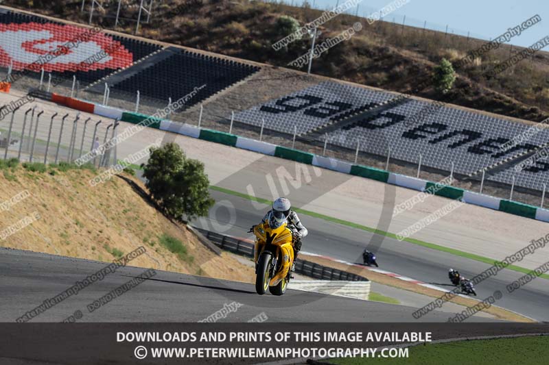 motorbikes;no limits;october 2016;peter wileman photography;portimao;portugal;trackday digital images