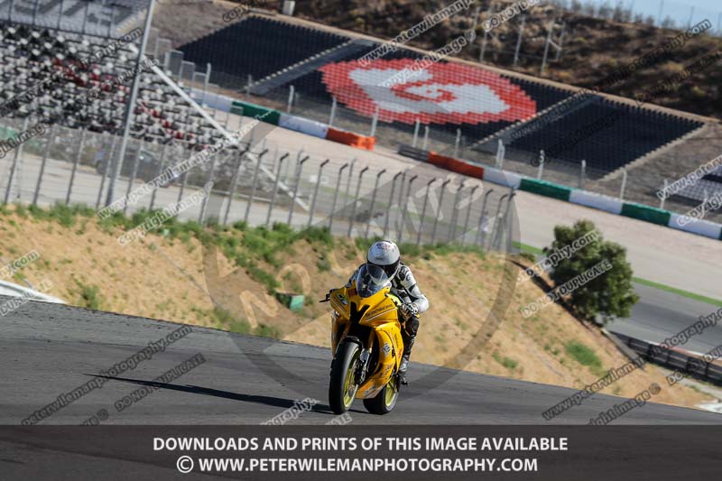 motorbikes;no limits;october 2016;peter wileman photography;portimao;portugal;trackday digital images